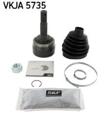 SKF VKJA 5735